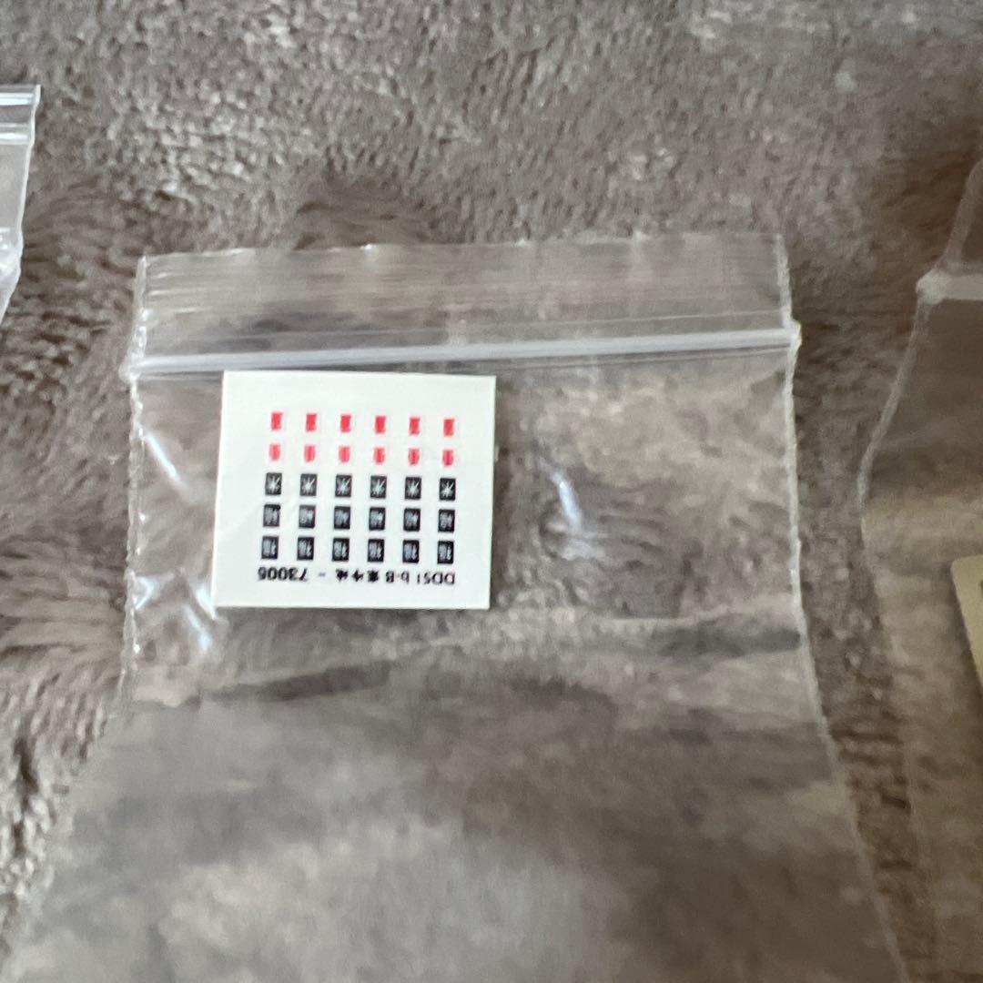 の*ん様 天賞堂　DD51形　ディーゼル機関車　B寒地タイプ　完全ジャンク　説明