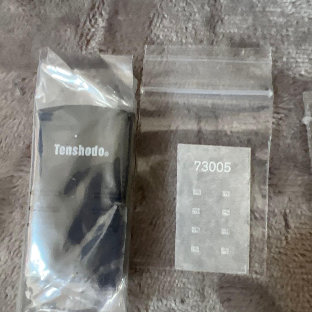 の*ん様 天賞堂　DD51形　ディーゼル機関車　B寒地タイプ　完全ジャンク　説明