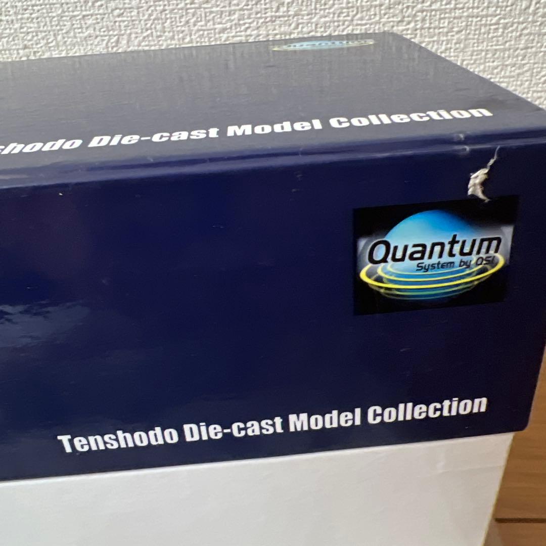 の*ん様 天賞堂　DD51形　ディーゼル機関車　B寒地タイプ　完全ジャンク　説明