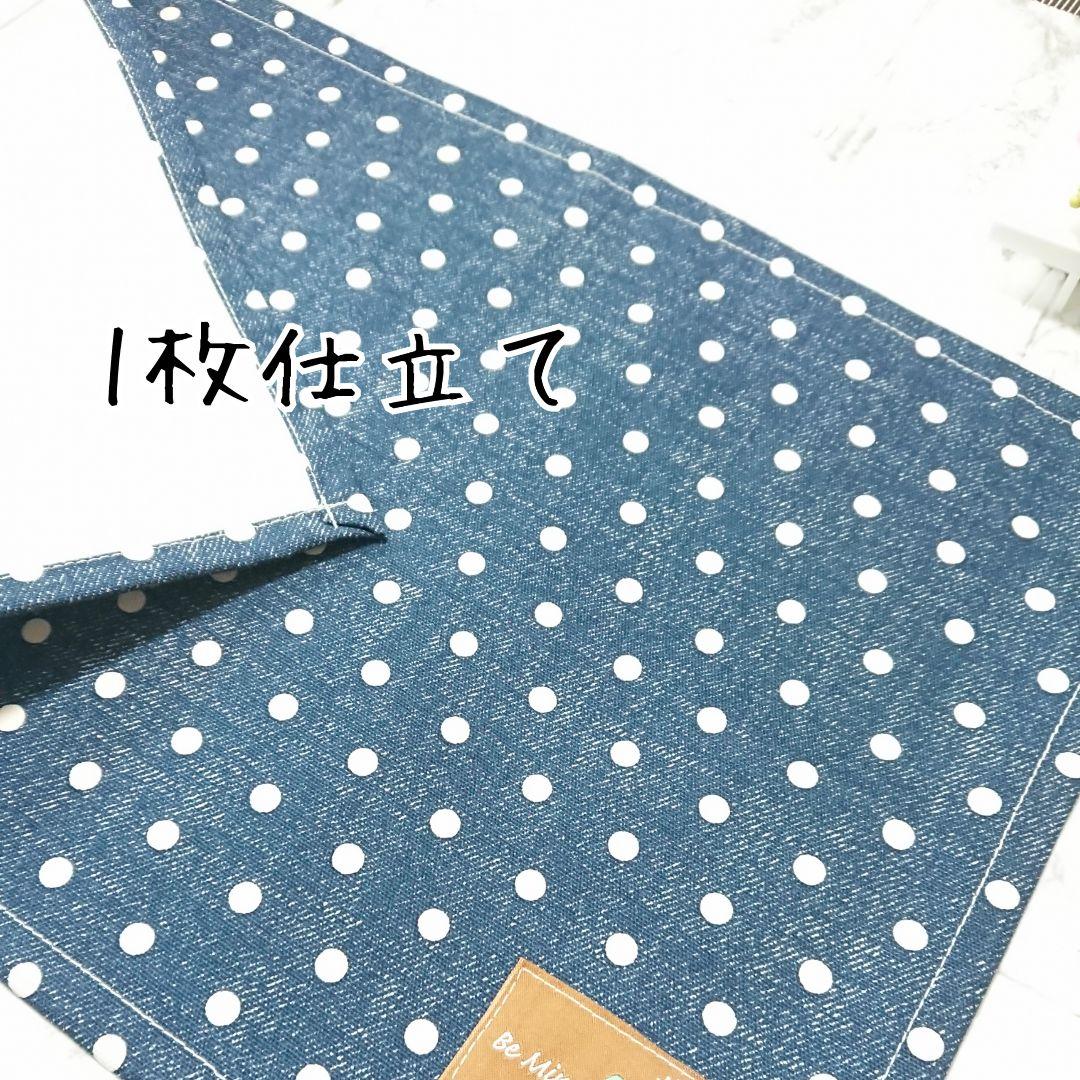 ランチョンマット25×35☆144