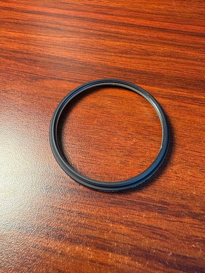 SONY ソニー SEL35F18 単焦点レンズ　E 35mm F1.8