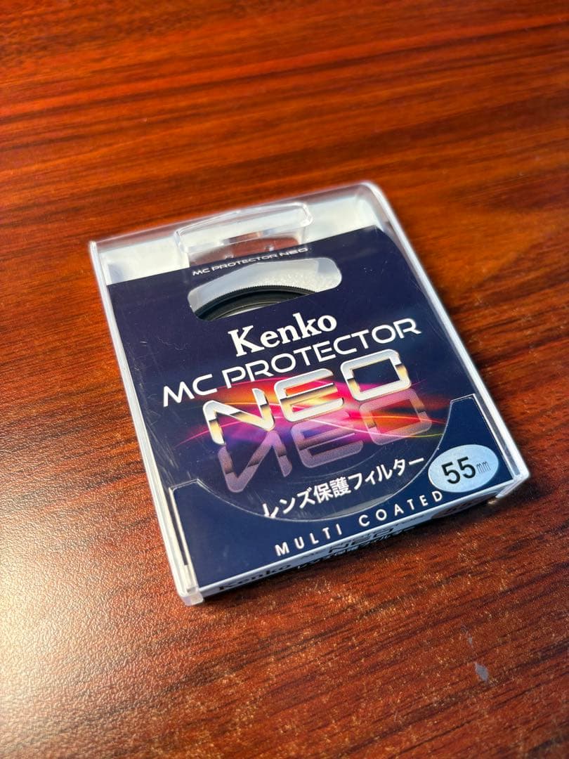 SONY ソニー SEL35F18 単焦点レンズ　E 35mm F1.8