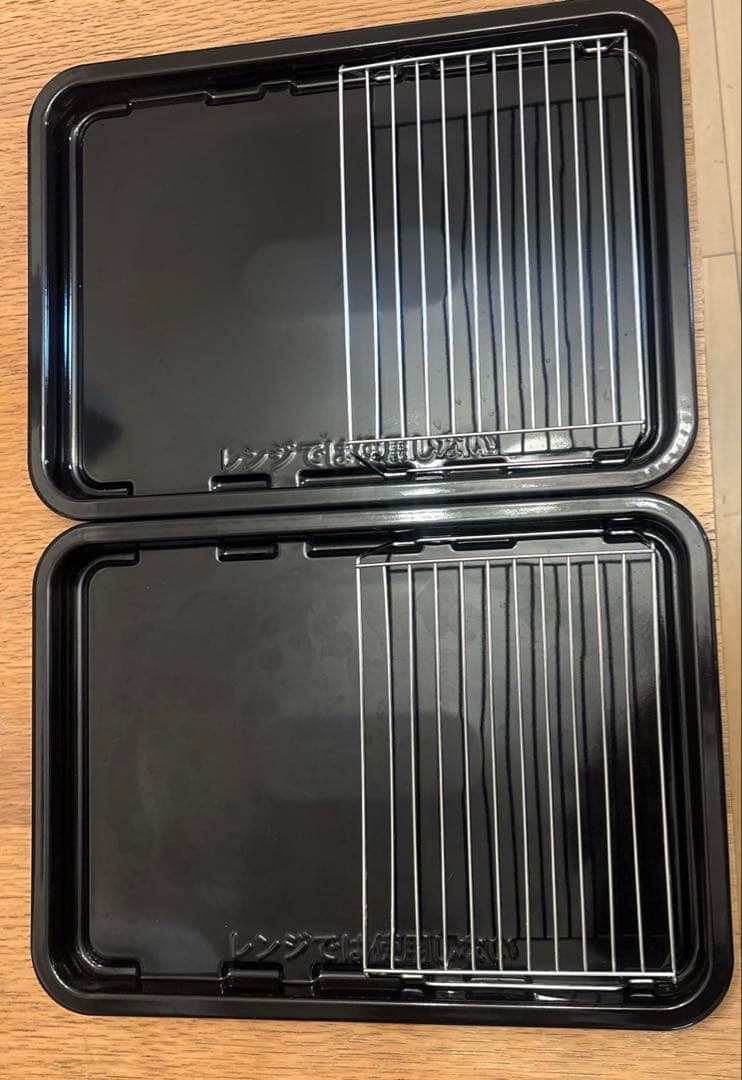 SHARP ヘルシオ　AX-RA20-S 2021年製