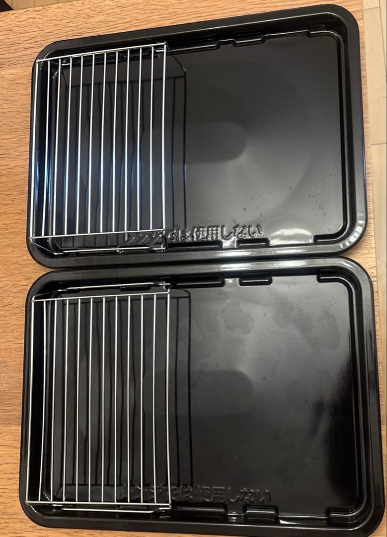 SHARP ヘルシオ　AX-RA20-S 2021年製