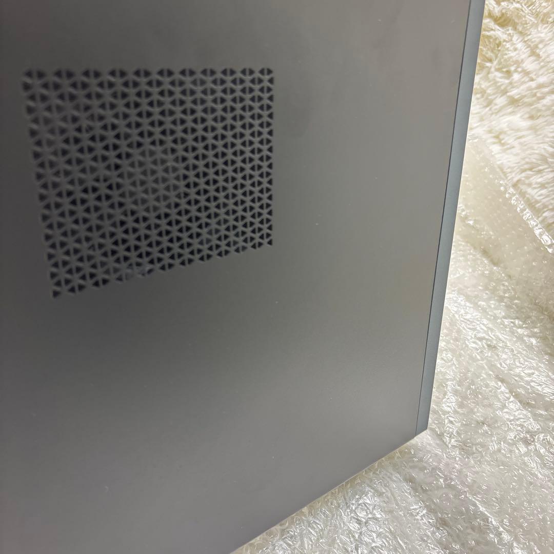 13世代Core-i5、8GBメモリ、Dell Inspironデスクトップ