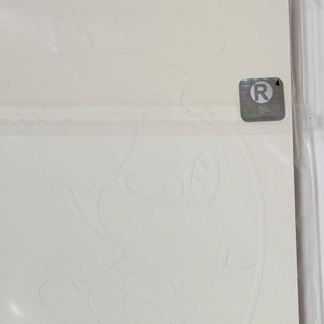 あたしンち　韓国　公式　ダイアリー　2冊　セット