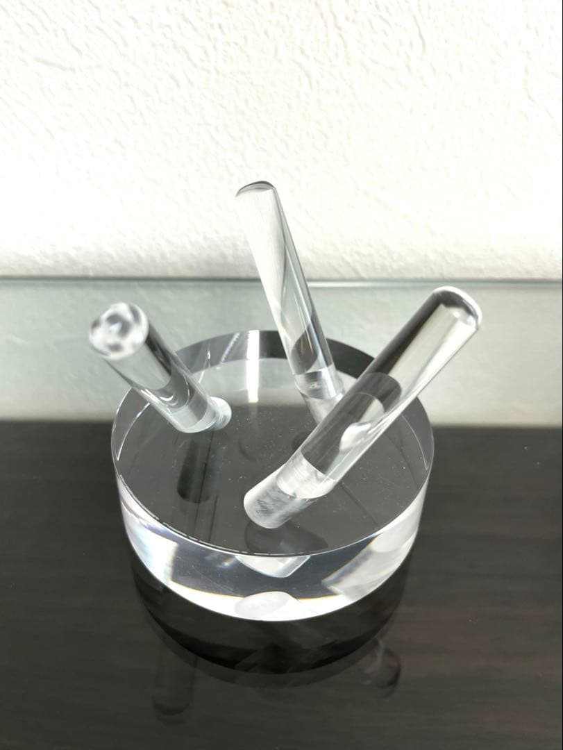 MOVA Globe 4.5インチ