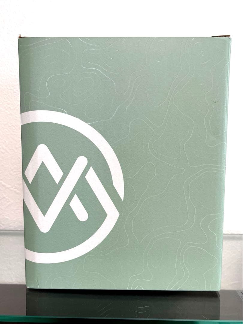 MOVA Globe 4.5インチ