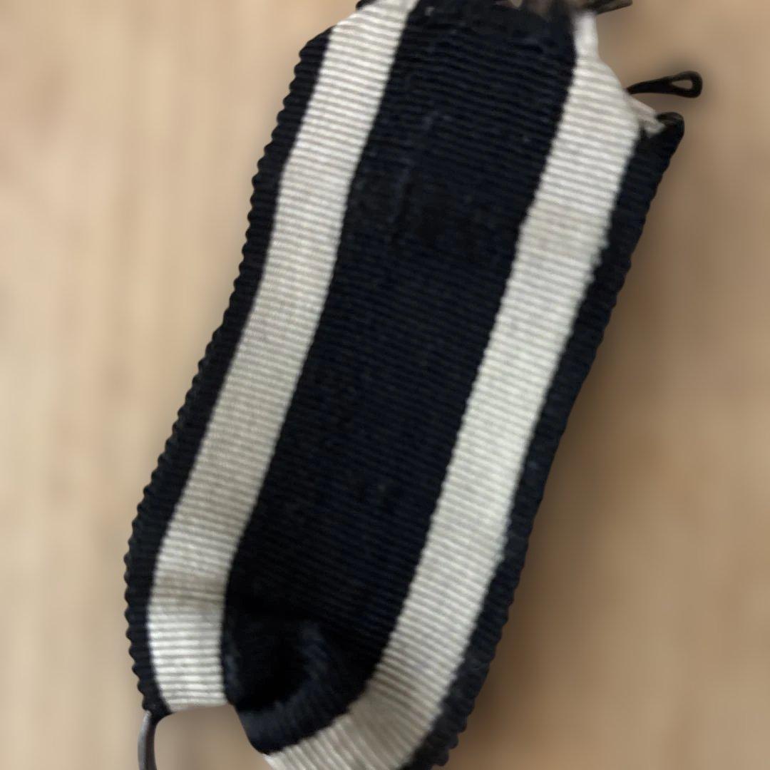 W帝政ドイツ軍　プロイセン王国　1914 当時物　ペンダントトップ