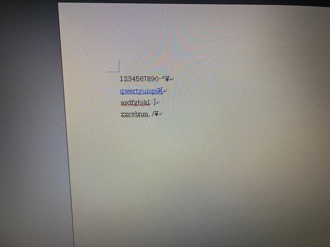 【1021】富士通LIFEBOOK A574/K i5 XP office