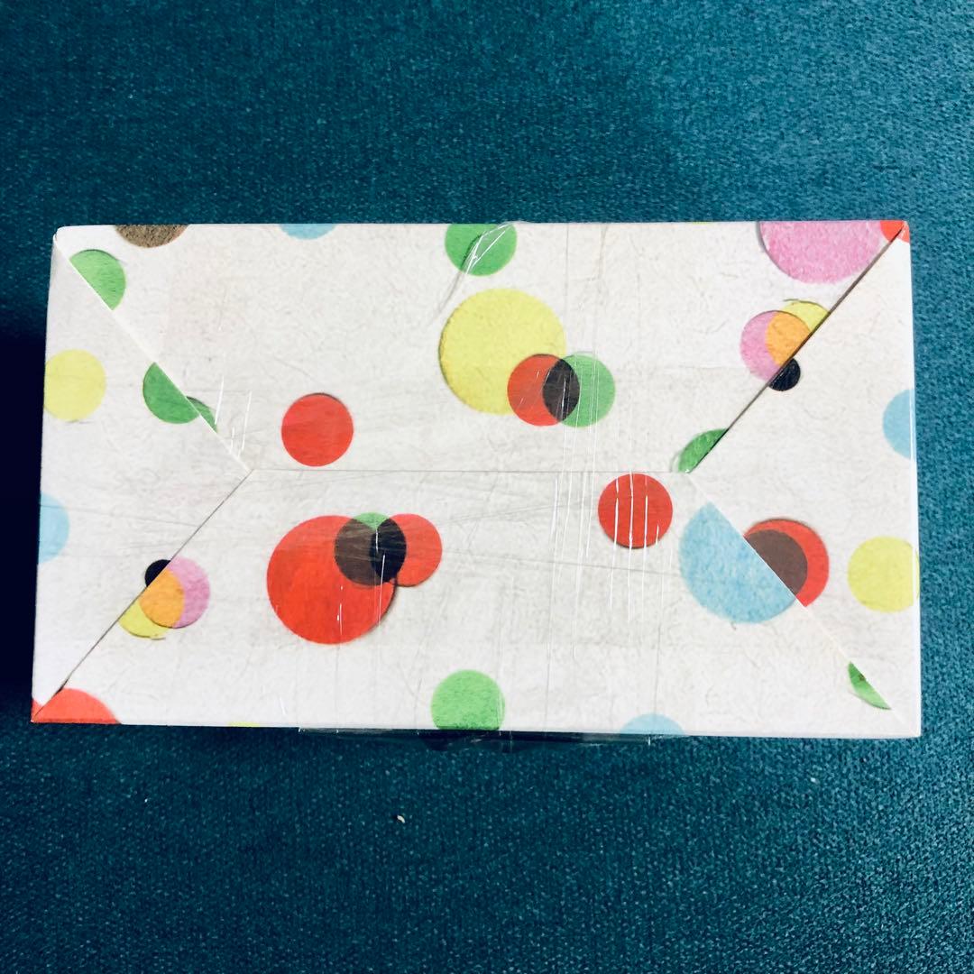 俺の妹が ぺたん娘ラバーストラップ Vol.1未開封BOX BOX購入特典付き