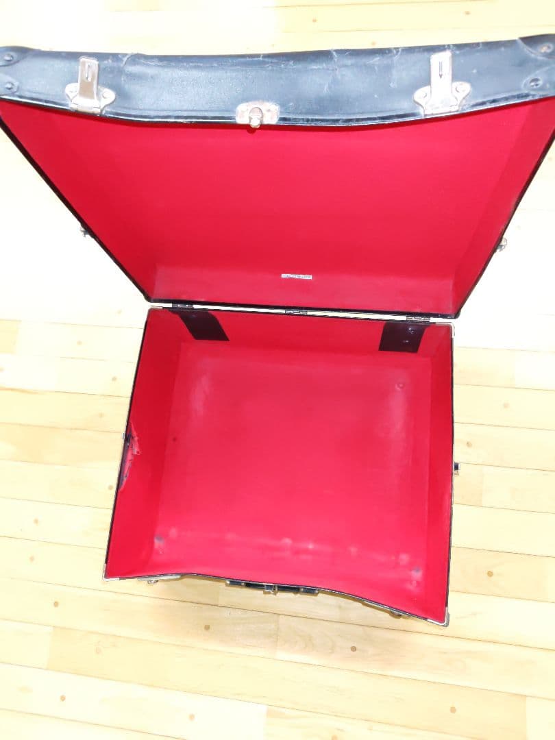 エキセルシャ-アコーディオン モデル400