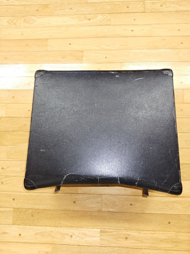 エキセルシャ-アコーディオン モデル400