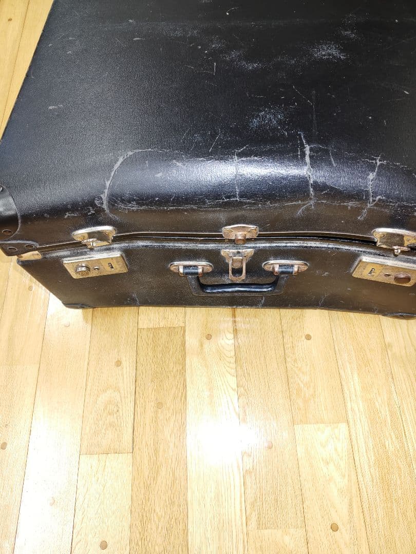 エキセルシャ-アコーディオン モデル400