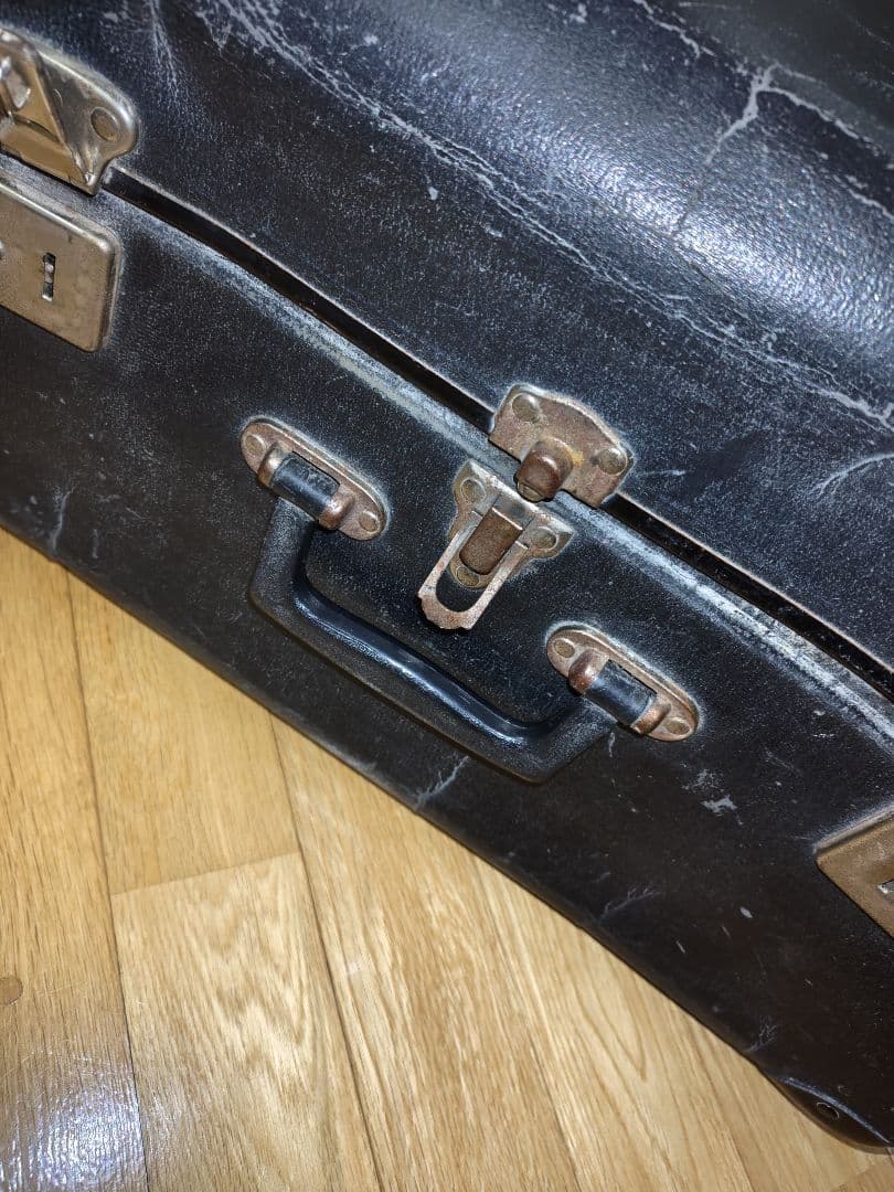 エキセルシャ-アコーディオン モデル400