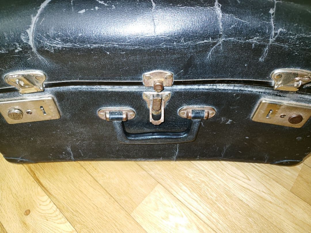 エキセルシャ-アコーディオン モデル400