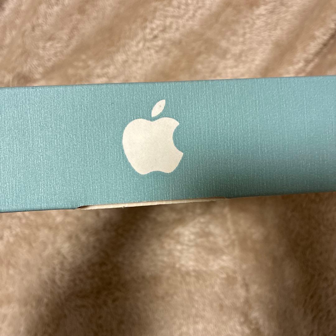 未使用未開封　iBook Rechargeable Battery GM67