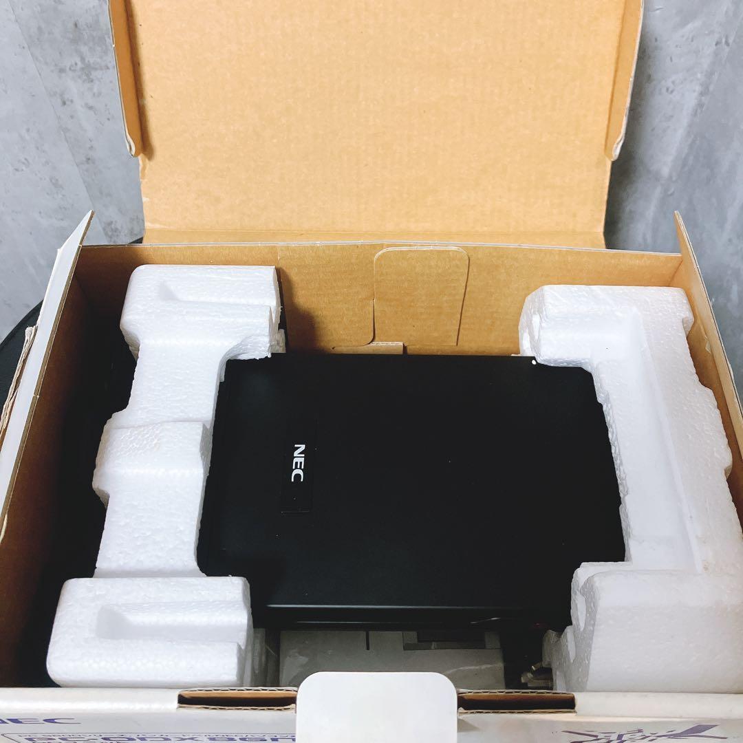 【希少】NEC PDユニット PC-ODX86N PD CD再生