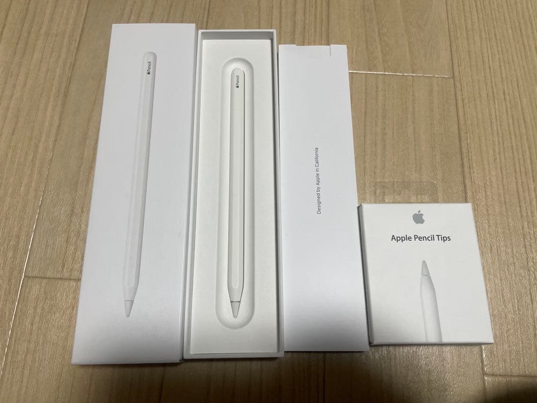 Apple iPad Air 第4世代 256GB