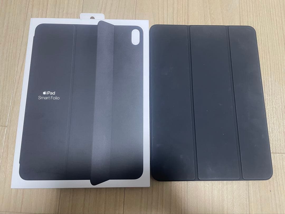 Apple iPad Air 第4世代 256GB