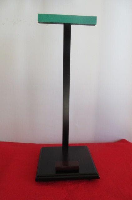 未使用　　格安　顔が命の　吉徳大光　　羽子板