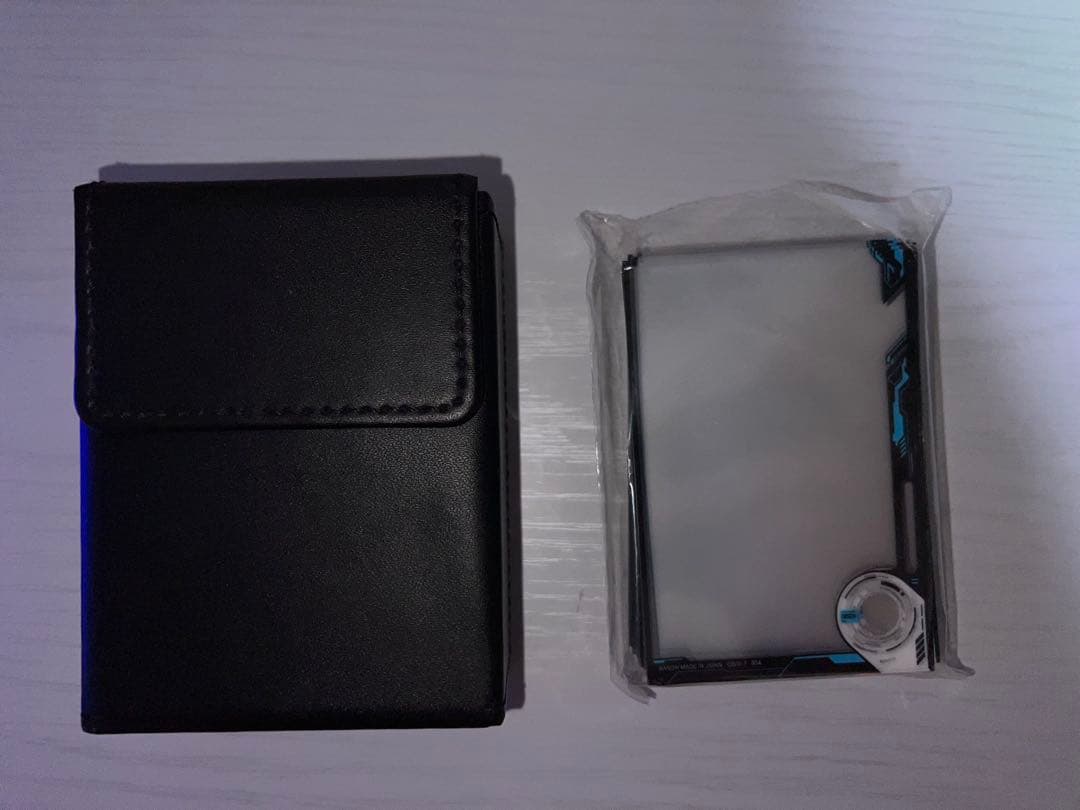 S*N様 ドラゴンボールスーパーダイバーズ まとめ