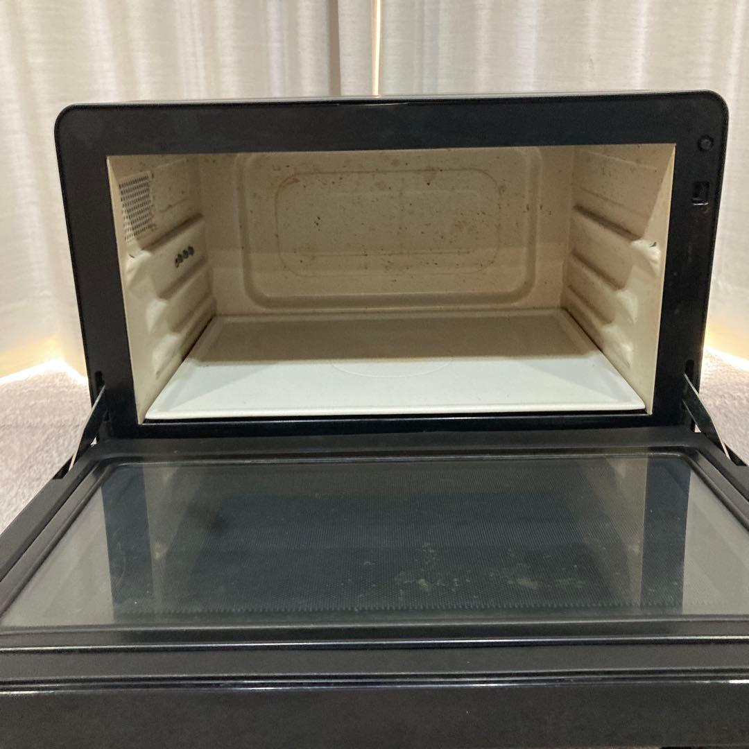 【3月8日迄】HITACHI HEALTHY CHEF MRO-RS8電子レンジ