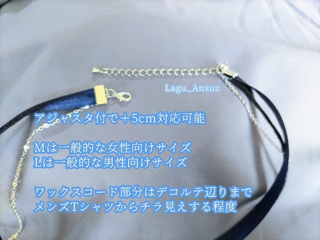 エジプト神話シリーズ3点おまとめ