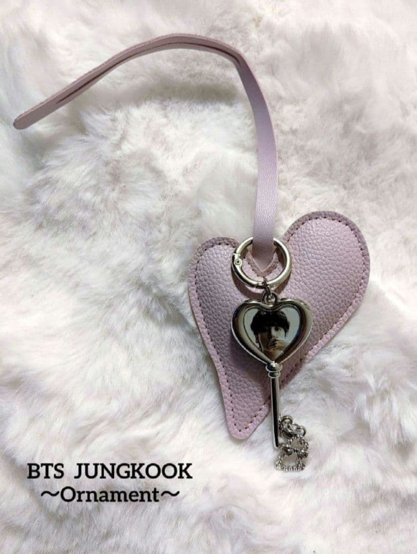 ✤tomo✤ JUNGKOOK デザインフォト／マグネット他