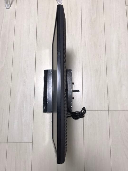 液晶テレビ toshiba REGZA 2012年製 24B5 24インチ