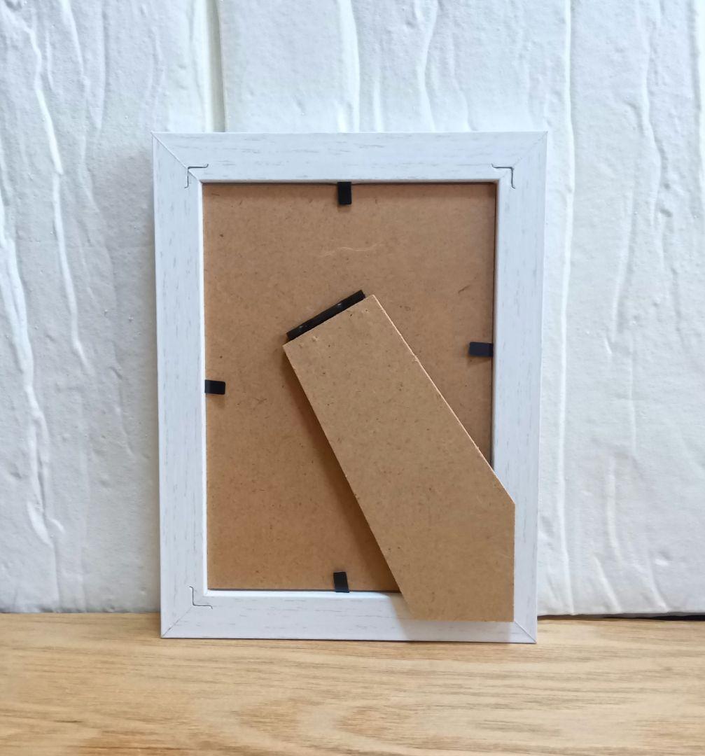 【JYキラキラ様おまとめ】カラフルお花の中でハミング＊ブルー＊シーグラスアート