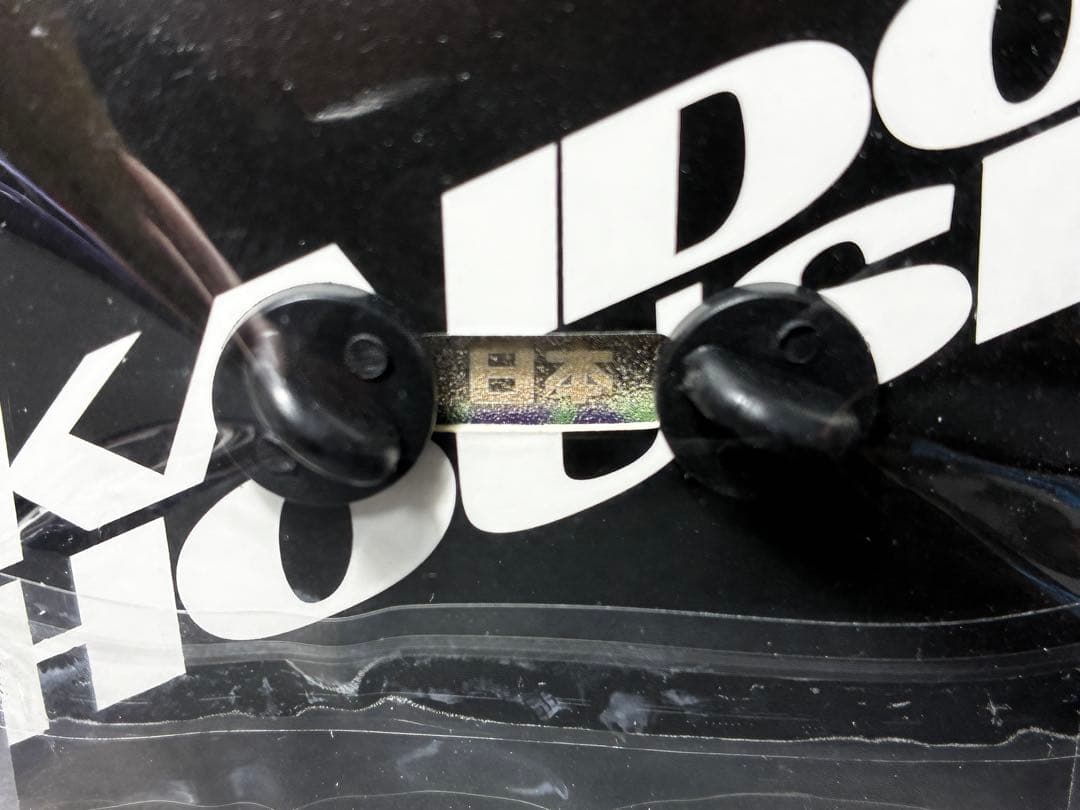 KAIDO HOUSE TOUGE Japan 日本 pins 街道ハウス