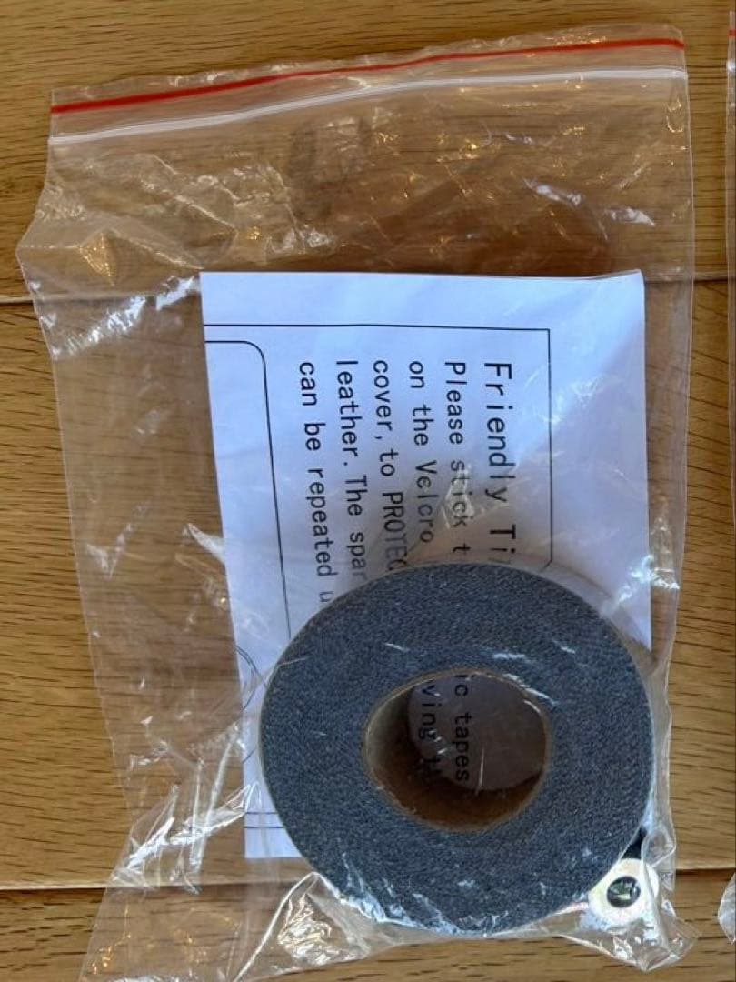 songdream Angeloソファ 160 バッククッション付き