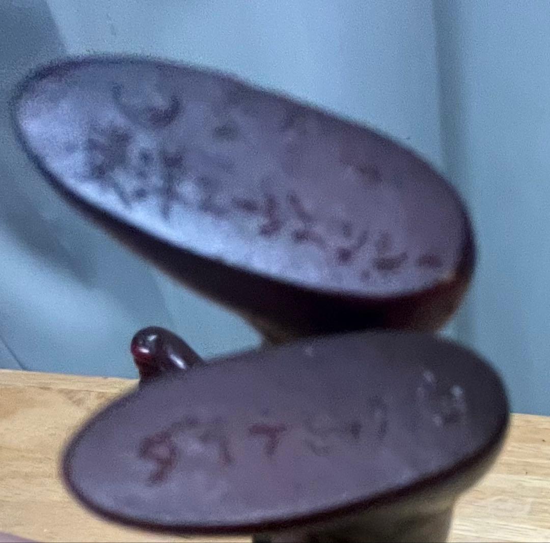 ビッグホークのソフビ人形 当時物タケミ社 東洋エージェンシー ダイナミックプロ