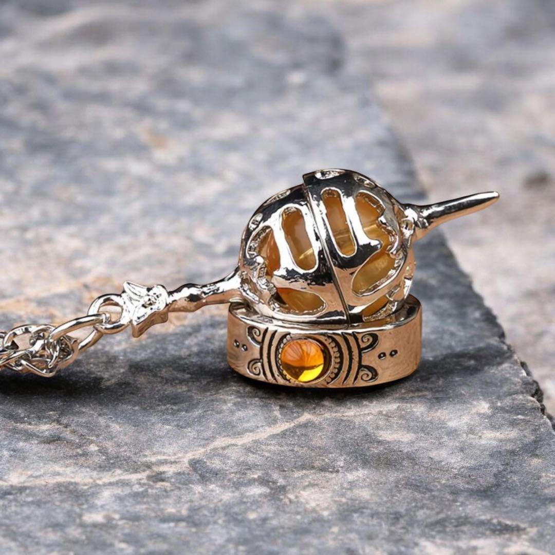 新品 まどマギ 魔法少女まどか グリーフシード リング セット ソウルジェム