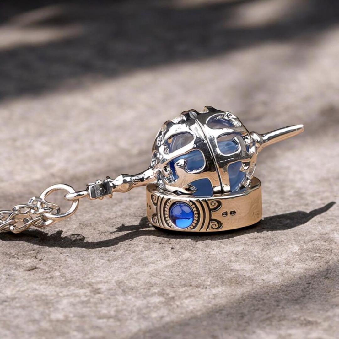 新品 まどマギ 魔法少女まどか グリーフシード リング セット ソウルジェム