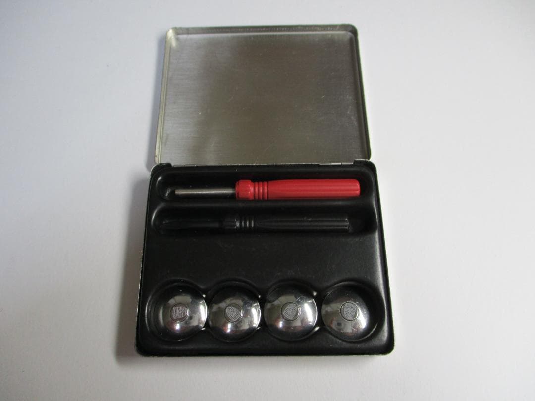 1/18 CMC ポルシェ 901(911) 1964 ホワイト