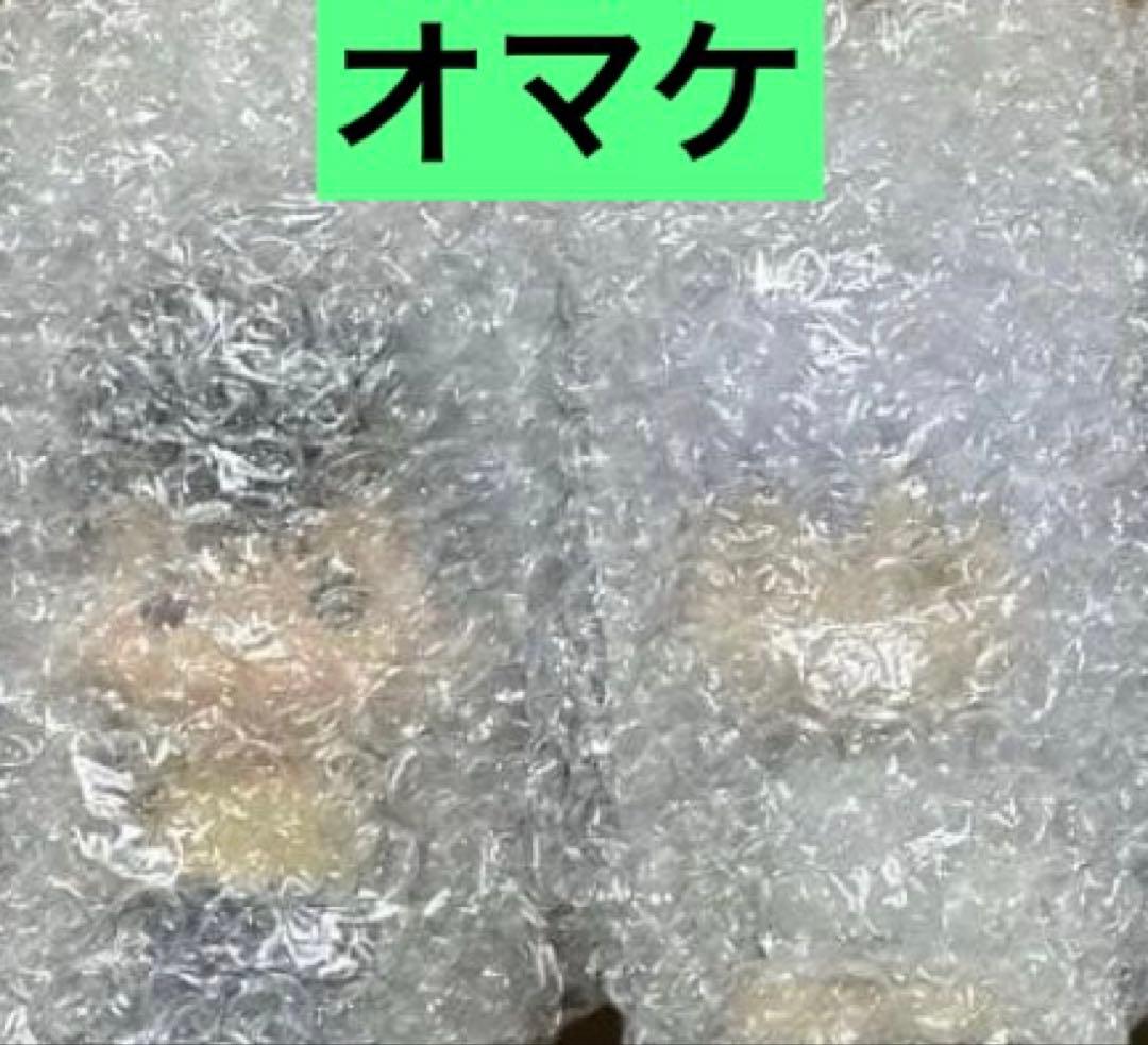 一番くじ　幽遊白書　暗黒武術会編 vol.3 フィギュア セミコンプ セット