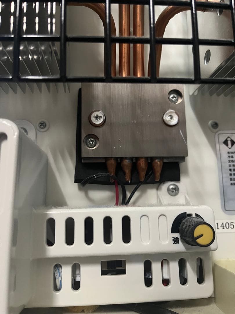 昭和レトロ 信号機 信号器 交通教室用信号機 ビンテージ 昭和53年 現状品