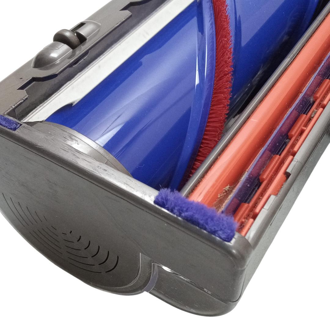 ダイソン　V12 SV20 対応　361792　純正品　ダイレクトドライブヘッド