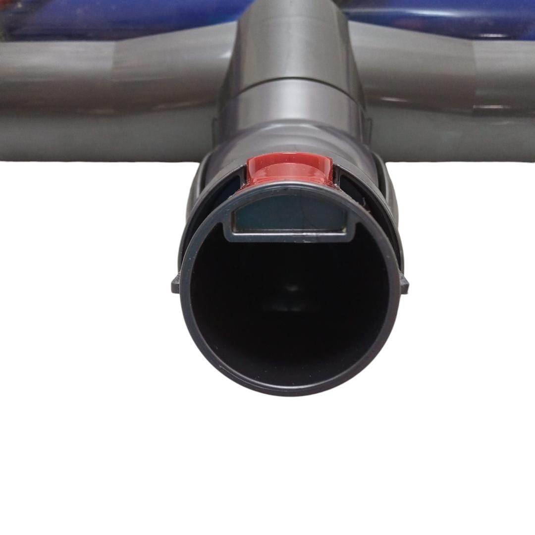 ダイソン　V12 SV20 対応　361792　純正品　ダイレクトドライブヘッド