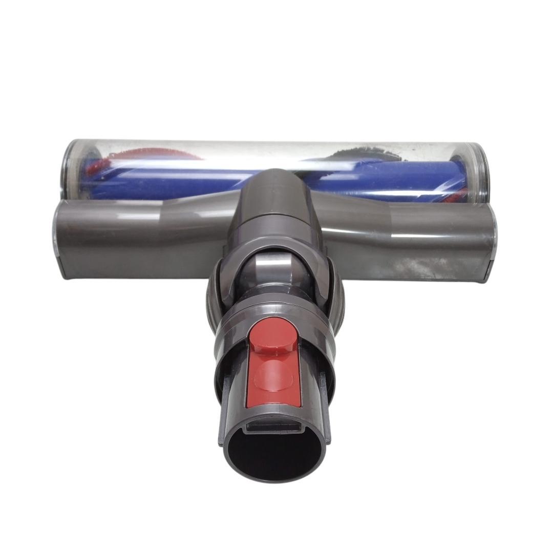 ダイソン　V12 SV20 対応　361792　純正品　ダイレクトドライブヘッド