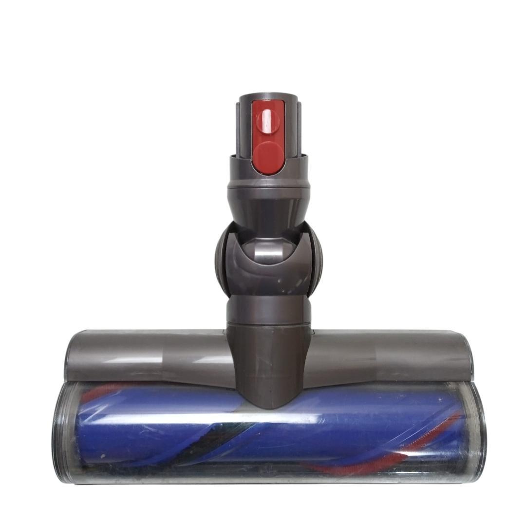 ダイソン　V12 SV20 対応　361792　純正品　ダイレクトドライブヘッド