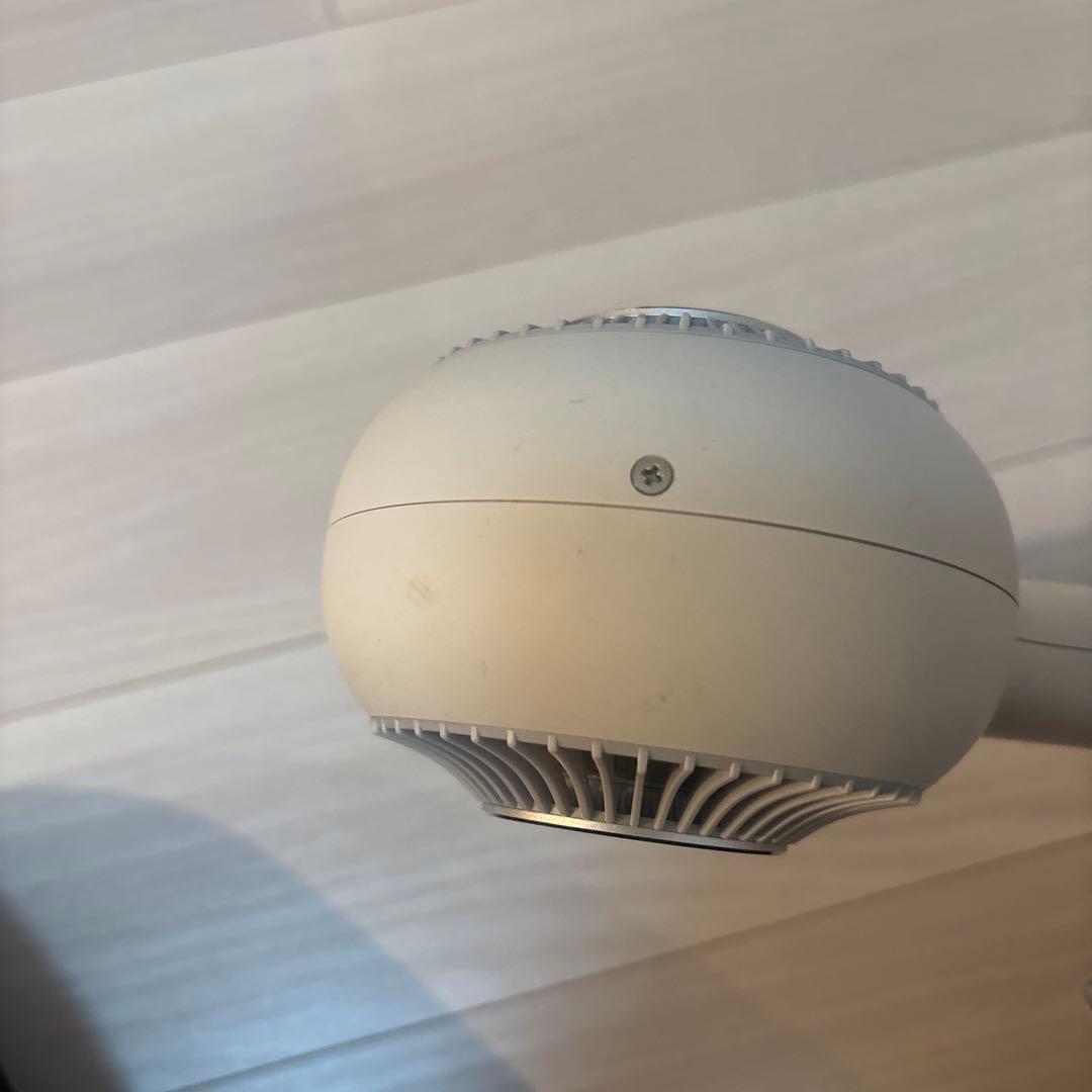 Nobby by TESCOM NIB500A ヘアドライヤー