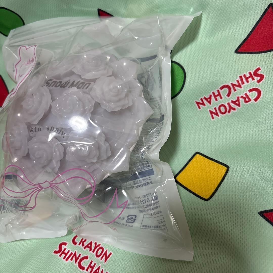 Man スタジアム　ペンライト