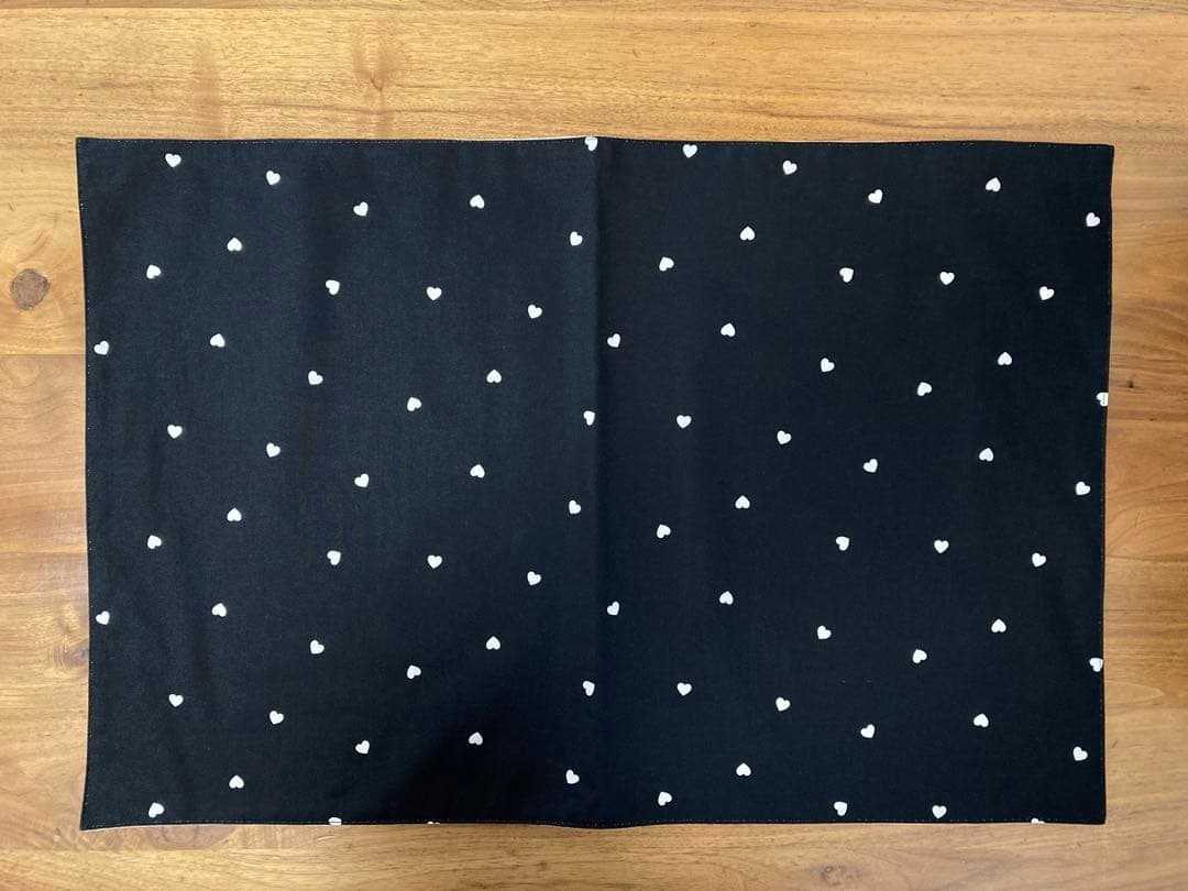 momo'様★専用ページ