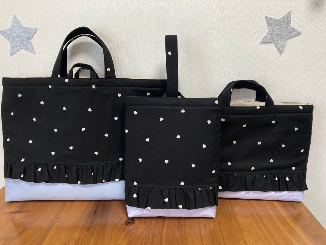 momo'様★専用ページ