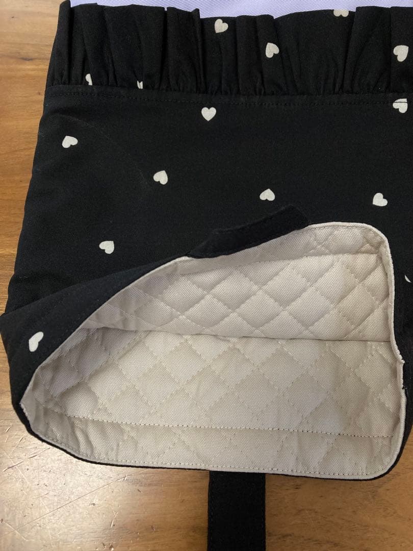 momo'様★専用ページ