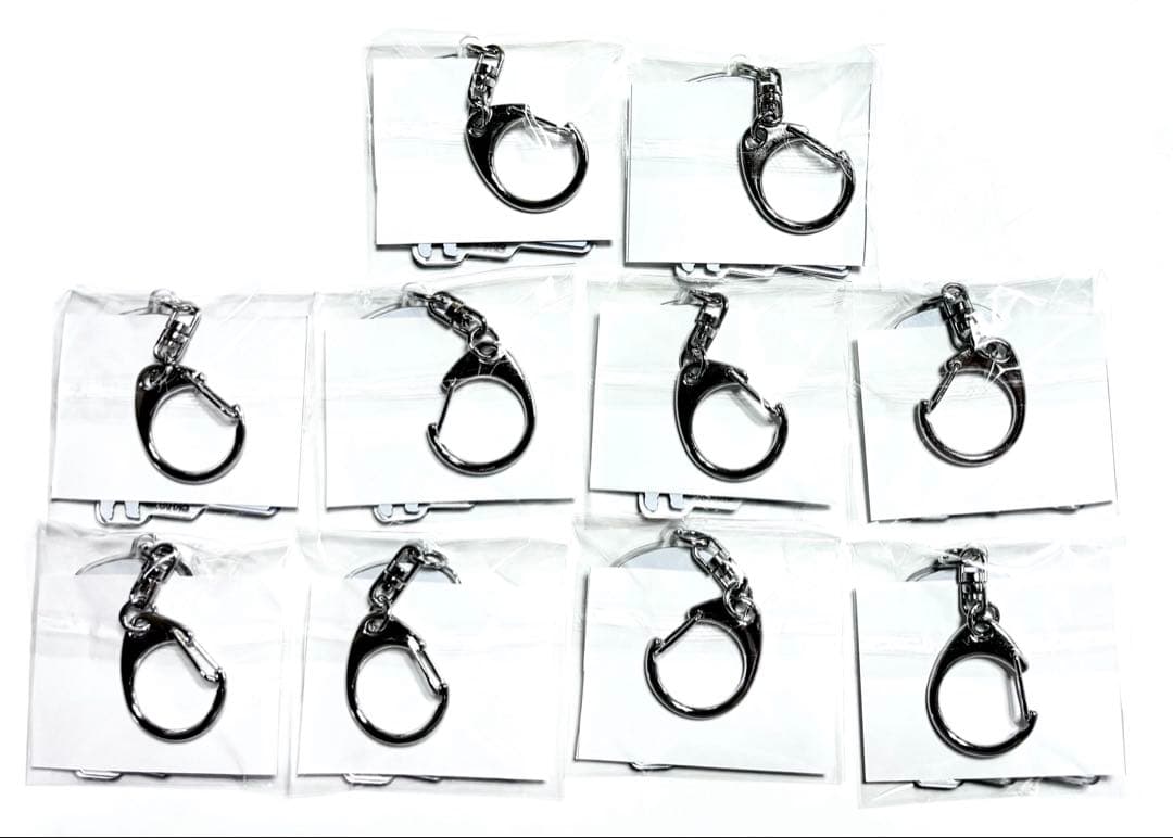 僕のヒーローアカデミア 静鉄コラボ アクリルキーホルダー大量まとめ売り 相澤消太