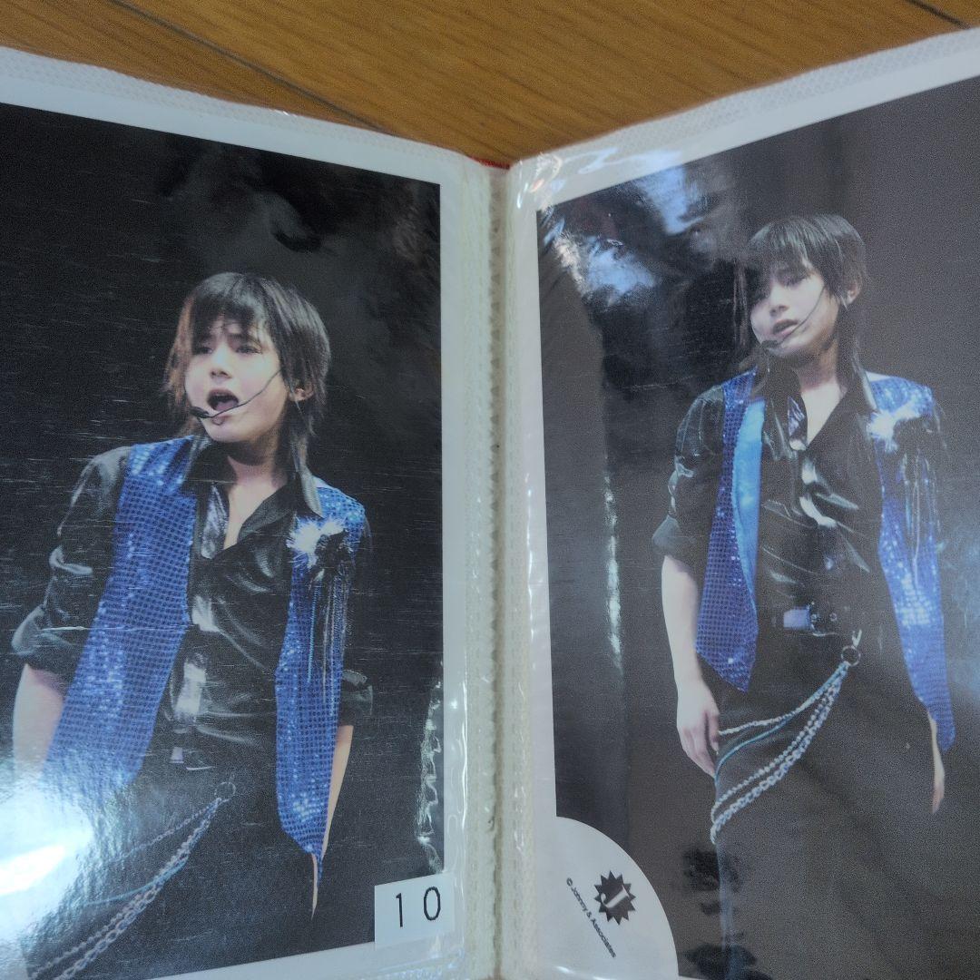 山田涼介　グッズ　まとめ売り　セット